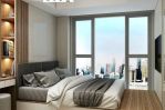 thumbnail-apartemen-the-branz-bsd-city-5