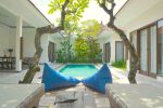 thumbnail-longterm-rent-3-bed-room-private-villa-in-umalas-kerobokan-1