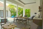 thumbnail-longterm-rent-3-bed-room-private-villa-in-umalas-kerobokan-8