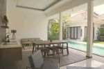 thumbnail-longterm-rent-3-bed-room-private-villa-in-umalas-kerobokan-7