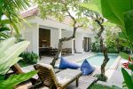 thumbnail-longterm-rent-3-bed-room-private-villa-in-umalas-kerobokan-0