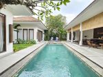 thumbnail-longterm-rent-3-bed-room-private-villa-in-umalas-kerobokan-9