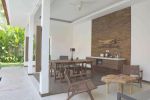 thumbnail-longterm-rent-3-bed-room-private-villa-in-umalas-kerobokan-2