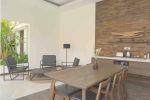 thumbnail-longterm-rent-3-bed-room-private-villa-in-umalas-kerobokan-6