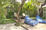 thumbnail-longterm-rent-3-bed-room-private-villa-in-umalas-kerobokan-5