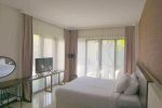 thumbnail-longterm-rent-3-bed-room-private-villa-in-umalas-kerobokan-4