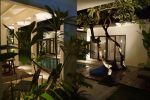 thumbnail-longterm-rent-3-bed-room-private-villa-in-umalas-kerobokan-14