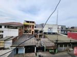 thumbnail-chandra-ruko-hoek-3-lantai-uk-6x15m-lokasi-jalan-raya-di-jelambar-9