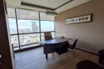 thumbnail-jual-ruang-kantor-furnished-luas-432m2-lavenue-office-pancoran-jakarta-selatan-3