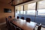 thumbnail-jual-ruang-kantor-furnished-luas-432m2-lavenue-office-pancoran-jakarta-selatan-5