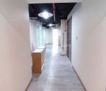 thumbnail-jual-ruang-kantor-furnished-luas-432m2-lavenue-office-pancoran-jakarta-selatan-8