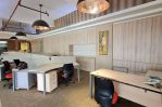 thumbnail-jual-ruang-kantor-furnished-luas-432m2-lavenue-office-pancoran-jakarta-selatan-0