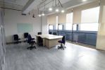 thumbnail-jual-ruang-kantor-furnished-luas-432m2-lavenue-office-pancoran-jakarta-selatan-10