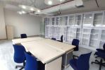 thumbnail-jual-ruang-kantor-furnished-luas-432m2-lavenue-office-pancoran-jakarta-selatan-9