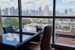 thumbnail-jual-ruang-kantor-furnished-luas-432m2-lavenue-office-pancoran-jakarta-selatan-1