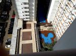 thumbnail-apartement-murah-view-pegunungan-dan-kolam-renang-sentul-city-bogor-7