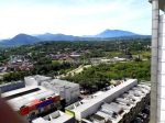 thumbnail-apartement-murah-view-pegunungan-dan-kolam-renang-sentul-city-bogor-9