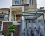 thumbnail-rumah-cantik-terawat-4-lantai-masih-baru-citra-garden-2-ext-0