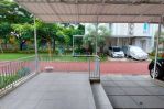 thumbnail-disewakan-rumah-cluster-carillo-gading-serpong-lia-1