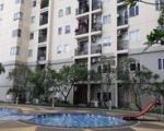 thumbnail-termurah-jual-segera-apartemen-maple-park-unfurnished-0