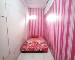 thumbnail-kamar-kos-kosan-bebas-murah-daerah-gajahmada-9