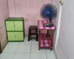 thumbnail-kamar-kos-kosan-bebas-murah-daerah-gajahmada-1