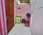 thumbnail-kamar-kos-kosan-bebas-murah-daerah-gajahmada-10