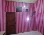 thumbnail-kamar-kos-kosan-bebas-murah-daerah-gajahmada-6