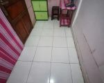 thumbnail-kamar-kos-kosan-bebas-murah-daerah-gajahmada-0