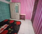 thumbnail-kamar-kos-kosan-bebas-murah-daerah-gajahmada-5