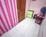 thumbnail-kamar-kos-kosan-bebas-murah-daerah-gajahmada-3