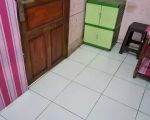 thumbnail-kamar-kos-kosan-bebas-murah-daerah-gajahmada-2