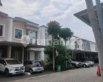 thumbnail-disewa-rumah-2-lantai-dengan-harga-terjangkau-dan-murah-2