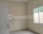 thumbnail-disewa-rumah-2-lantai-dengan-harga-terjangkau-dan-murah-1