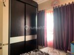 thumbnail-dijual-cepat-apartemen-city-resort-tower-orchid-semi-furnish-4