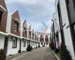 thumbnail-dijual-rumah-kost-di-university-village-araya-kota-malang-6