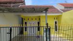 thumbnail-sell-rumah-dikontrakkan-rumah-0