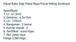 thumbnail-ruko-pacar-keling-no-7-4