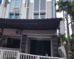 thumbnail-jual-ruko-di-taman-royal-2-tangerang-255-m-sudah-renovasi-shm-8