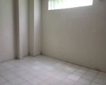 thumbnail-jual-ruko-di-taman-royal-2-tangerang-255-m-sudah-renovasi-shm-10