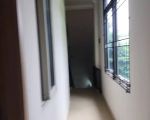 thumbnail-jual-ruko-di-taman-royal-2-tangerang-255-m-sudah-renovasi-shm-11