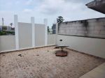 thumbnail-jual-ruko-di-taman-royal-2-tangerang-255-m-sudah-renovasi-shm-1