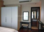 thumbnail-apartemen-pakubuwono-house-2-kamar-tidur-bagus-1