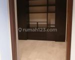 thumbnail-apartemen-pakubuwono-house-2-kamar-tidur-bagus-7