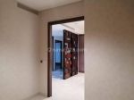 thumbnail-apartemen-pakubuwono-house-2-kamar-tidur-bagus-3