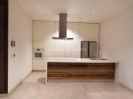 thumbnail-apartemen-pakubuwono-house-2-kamar-tidur-bagus-6