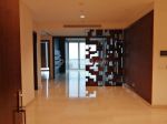 thumbnail-apartemen-pakubuwono-house-2-kamar-tidur-bagus-0