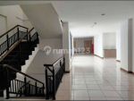 thumbnail-disewakan-apartement-the-lodge-paskal-type-studio-dekat-binus-bandung-3