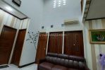 thumbnail-rumah-murah-hemat-100-juta-ada-4-kamar-di-puri-bintaro-jaya-9019-iw-2