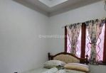 thumbnail-rumah-murah-hemat-100-juta-ada-4-kamar-di-puri-bintaro-jaya-9019-iw-3